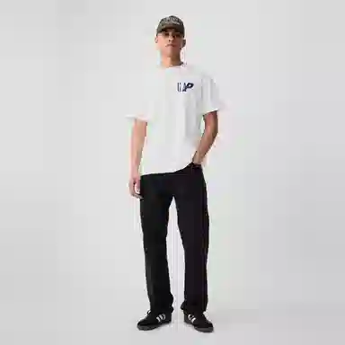 GAP x PALACE SS24 T