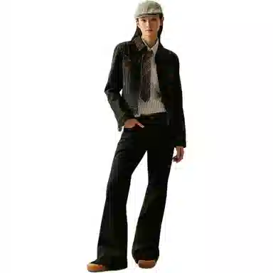 GOOD BAI FW24 GOODBAI