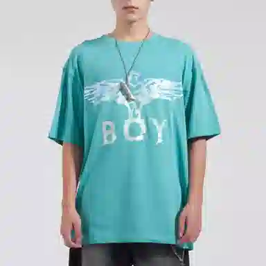 Boy London T