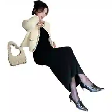 SEE YOU TOMORROW SISTERS