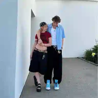 MIND ERROR