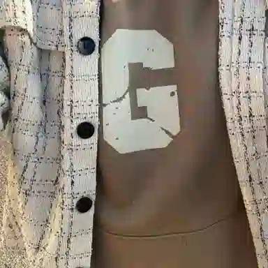 GOLFCROSS
