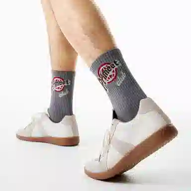 Primeet Socks