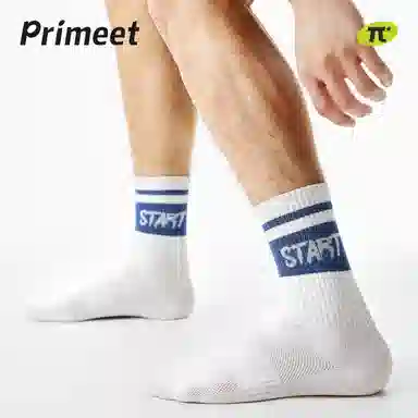 Primeet Socks