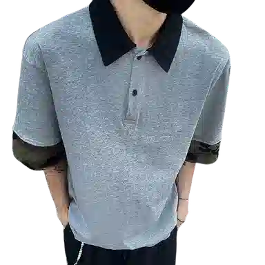 Ang2 Stu Polo
