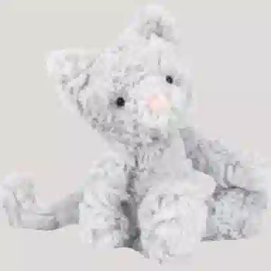 JELLYCAT Squiggle 23cm