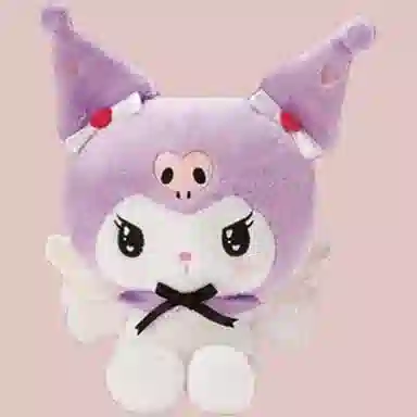 Sanrio B 21cm
