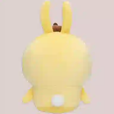 chiikawa x Sanrio usagi 24cm