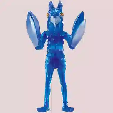 BANDAI d s.h.figuarts ver. 16cm