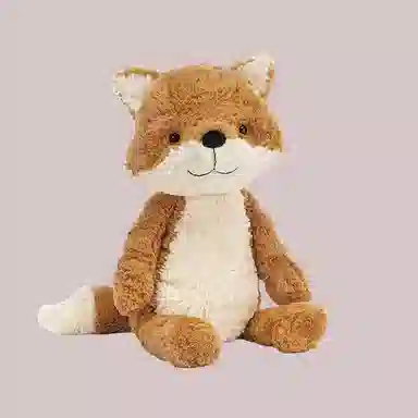 JELLYCAT 31cm