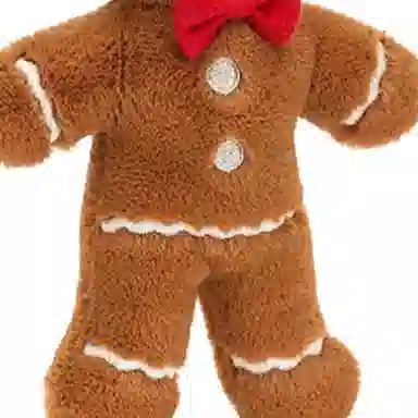 JELLYCAT 19cm