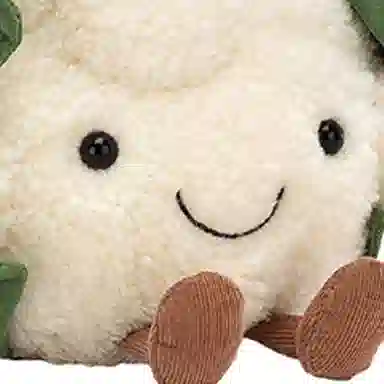 JELLYCAT 26cm