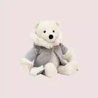 JELLYCAT jingle jingle 26cm