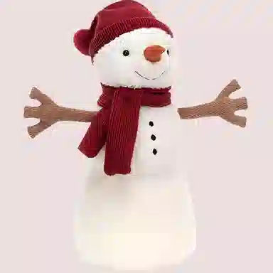 JELLYCAT 34cm