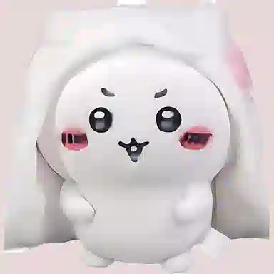 chiikawa chiikawa