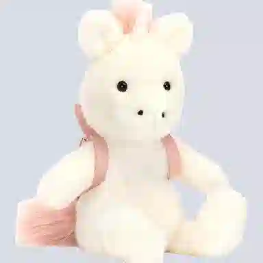 JELLYCAT 22cm