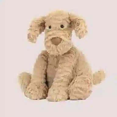 JELLYCAT UDDLEWUDDLE 23cm