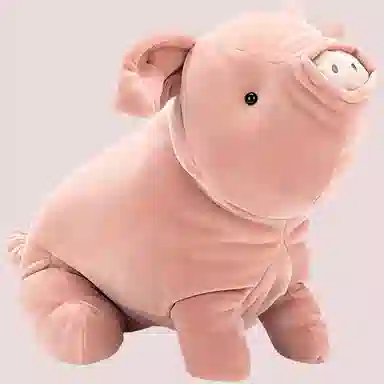 JELLYCAT 36cm