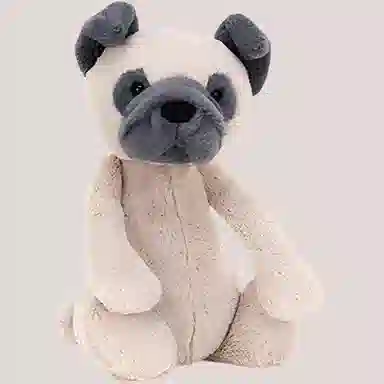JELLYCAT 31cm
