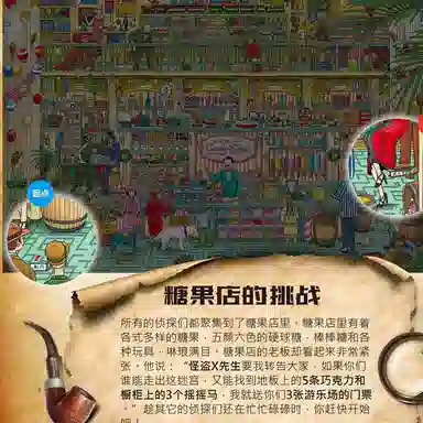 vox 1000pcs VE1000-14