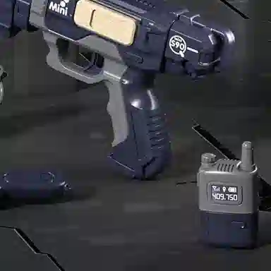 DIY