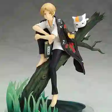 ALTER 18 18cm