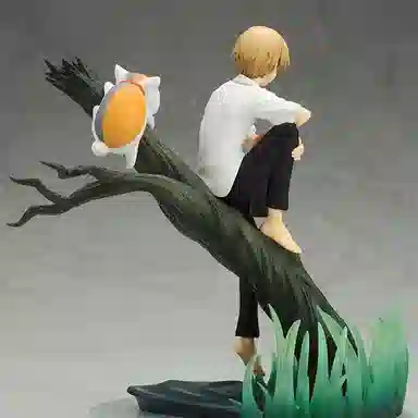 ALTER 18 18cm