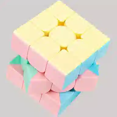 deli 3