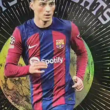 Topps