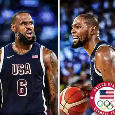 Topps Topps Now 2024