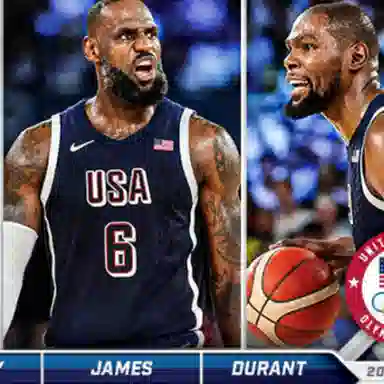 Topps Topps Now 2024