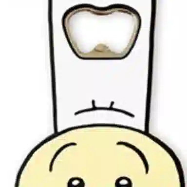 chiikawa IP chiikawa