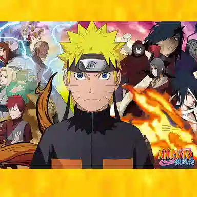 BOTOP 2000pcs 20720A