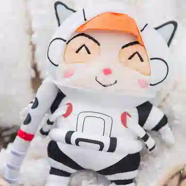 LEAGUE OF LEGENDS 25.4cm