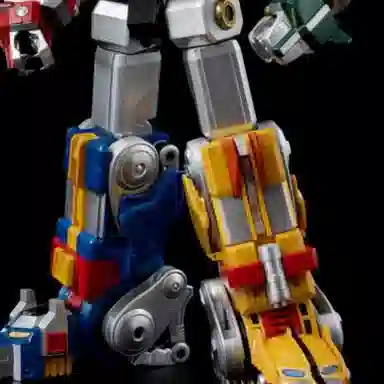 threezero ROBO-DOU