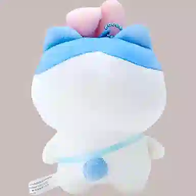Sanrio Chiikawa 14cm