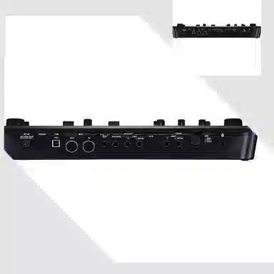 Roland BOSS RC-505 LOOP