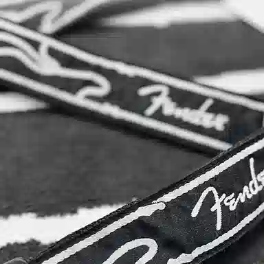 FENDER 0075220)