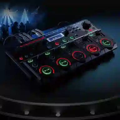 Roland BOSS RC-505 LOOP