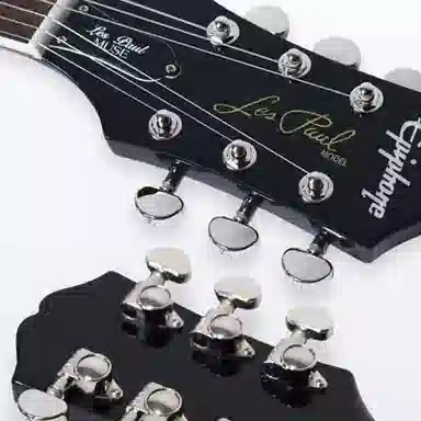 Epiphone Les Paul MUSE