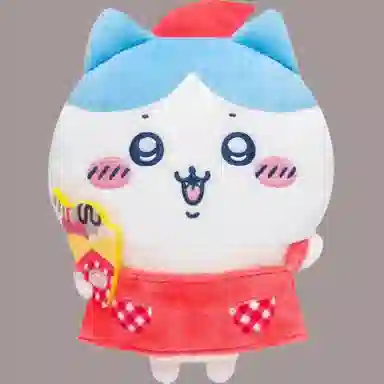 chiikawa hachiware B