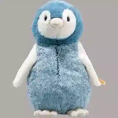 Steiff Paule 14cm22cm30cm