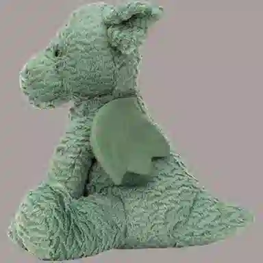 JELLYCAT 44cm