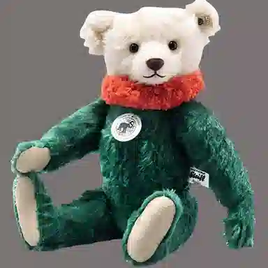 Steiff 32cm