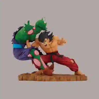 BANDAI Revible Moment A -VS-