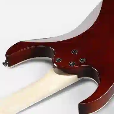 Ibanez GRGR221PA-AQB