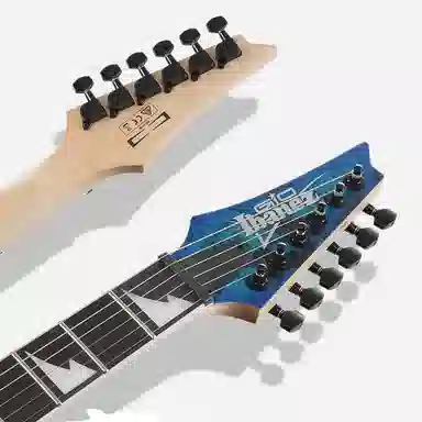 Ibanez GRGR221PA-AQB