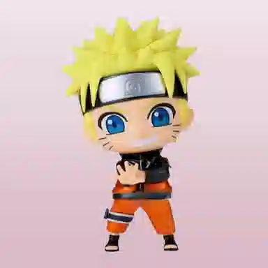 BANPRESTO REPOPRIZE 10cm