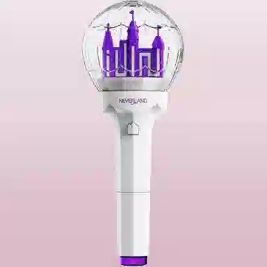 CUBE Entertainment Gidle