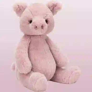 JELLYCAT 30cm